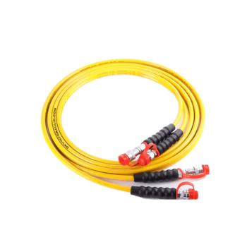 Ống dây cho cờ lê thủy lực