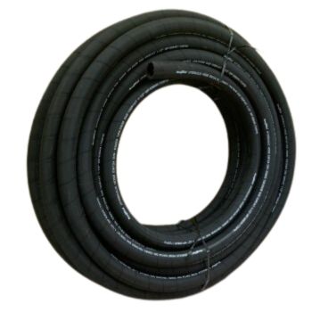 Ống thủy lực 1 1/2 inch