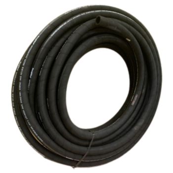 Ống thủy lực 1 1/4 inch