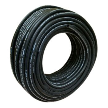 Ống thủy lực 1/2 inch