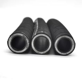Ống thủy lực 1 inch