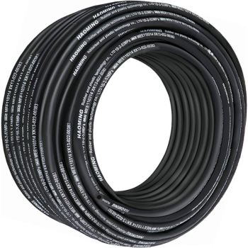 Ống thủy lực 2 inch