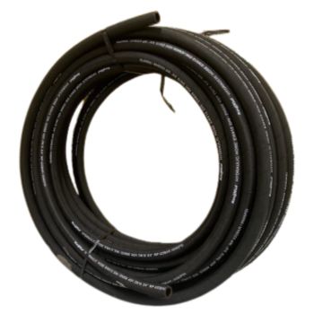 Ống thủy lực 3/4 inch