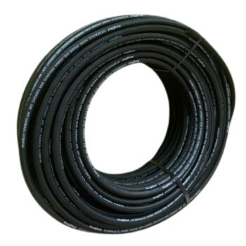 Ống thủy lực 3/8 inch