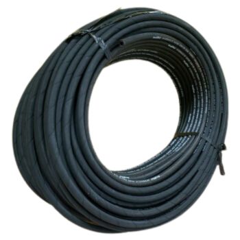 Ống thủy lực 5/16 inch