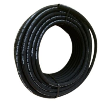 Ống thủy lực 5/8 inch