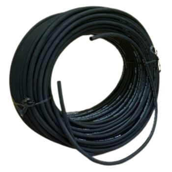 Ống thủy lực bố vải