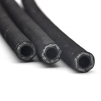 Ống tuy ô thủy lực 2 lớp