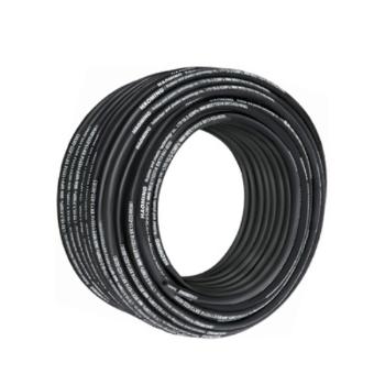 Ống tuy ô thủy lực