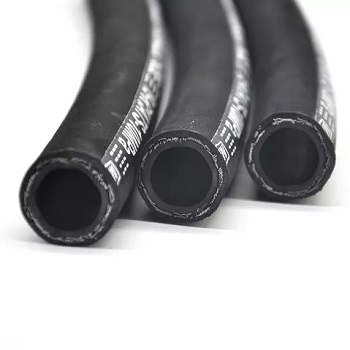 Ống tuy ô thủy lực 1 lớp