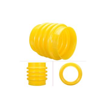 Phụ kiện máy đầm cóc