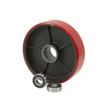 Phụ tùng xe nâng tay