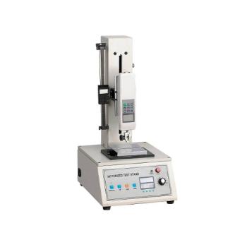 Thiết bị đo lực kéo