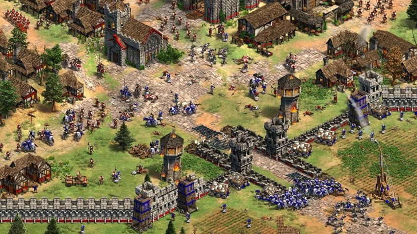 free download aoe 3 knights of the mediterranean
