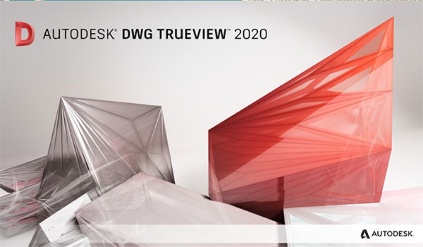 trueview 2022 trueview 2022