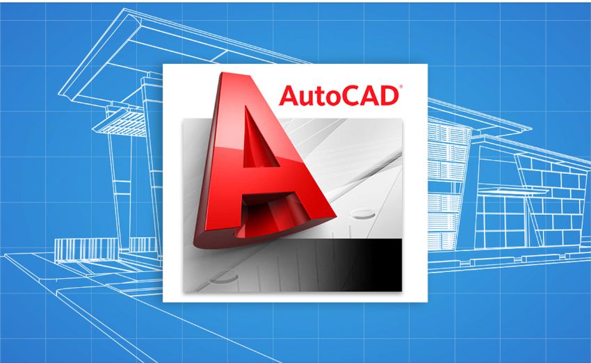 imperial units in not available in autocad structural detailing 2015