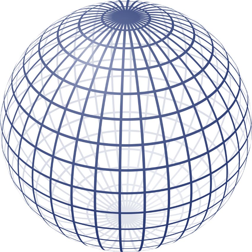 Mặt cầu hình cầu là gì  Cách tính diện tích mặt cầu ngoại tiếp