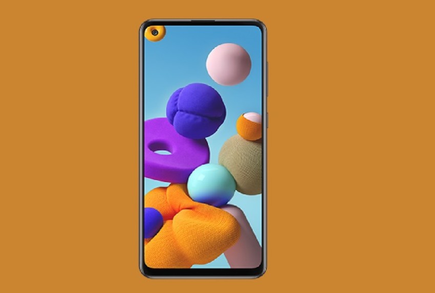 Độ phân giải là gì? 14