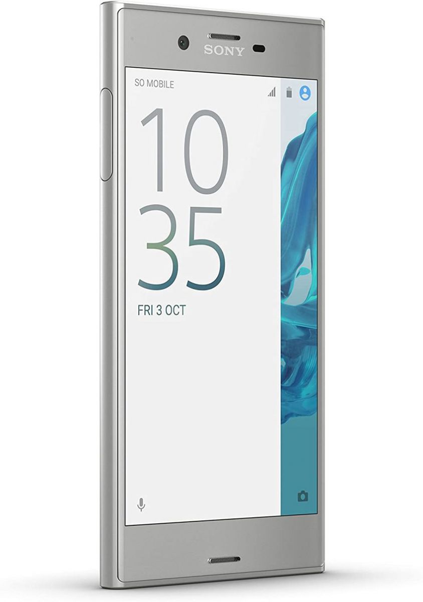 Độ phân giải là gì? 17