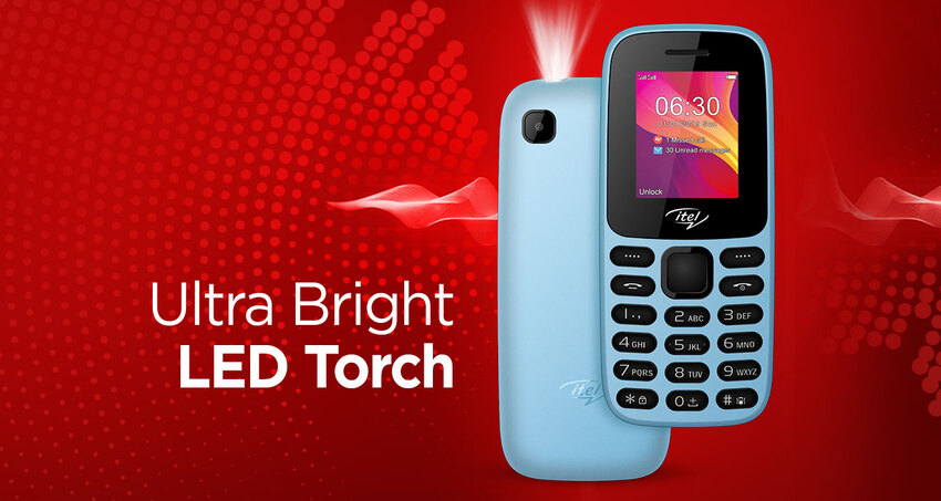 Độ phân giải là gì? 2