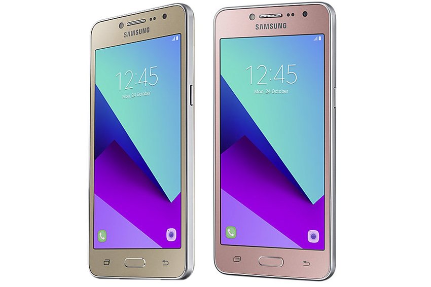 Độ phân giải là gì? 9