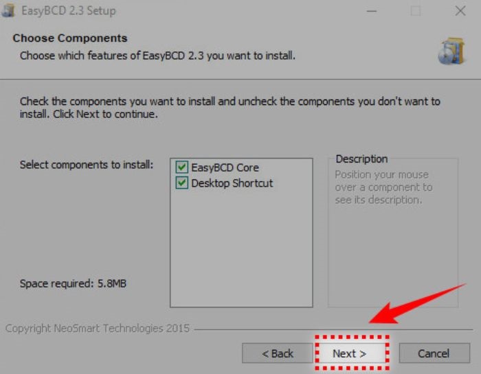 easybcd download link easybcd download link
