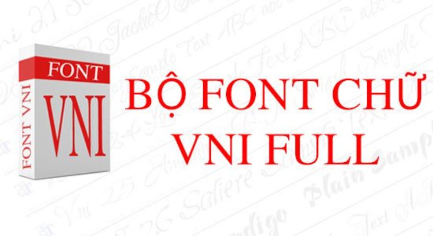 vni font for windows 10 vni font for windows 10