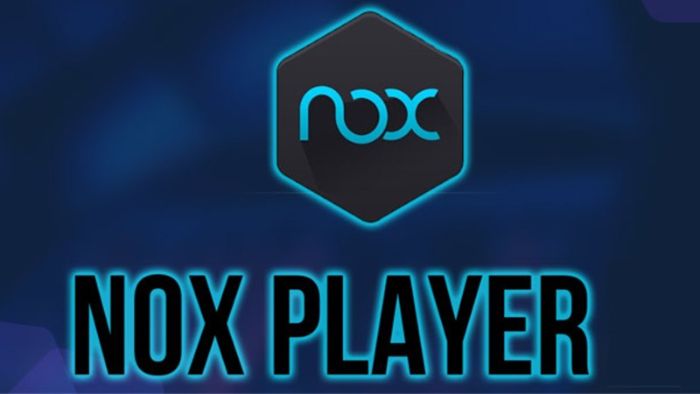 Nhận định nox app player là gì