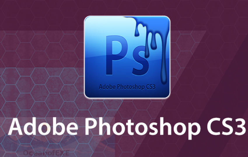 adobe photoshop cs3 setup exe free download
