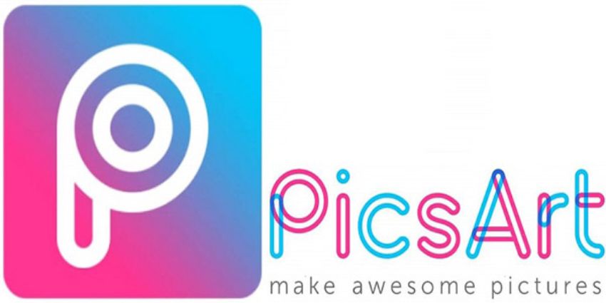 Hướng dẫn tải phần mềm Picsart về điện thoại và máy tính