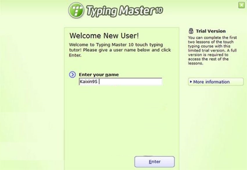 typing master pro 10 typing master pro 10