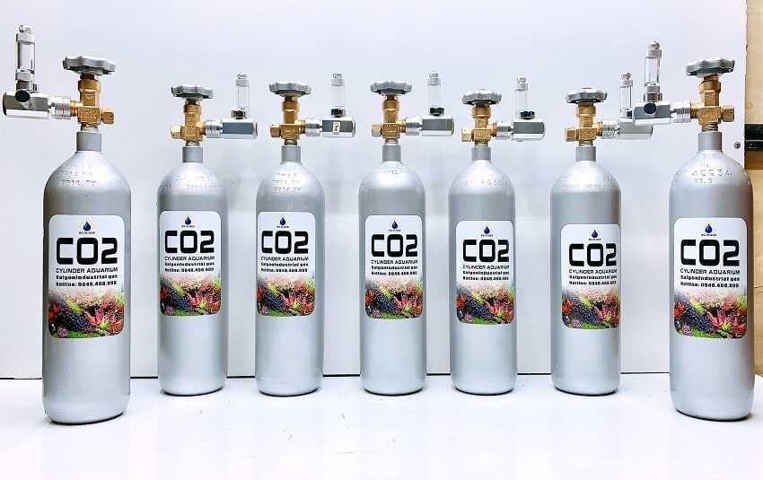 ung-dung-cua-binh-co2