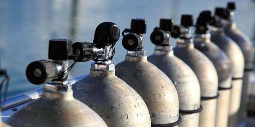 binh-co2-cho-may-han-mig