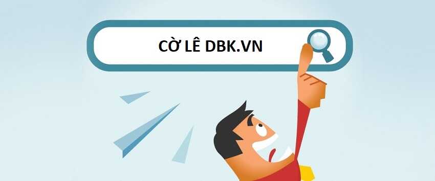 cờ lê dbk giá rẻ