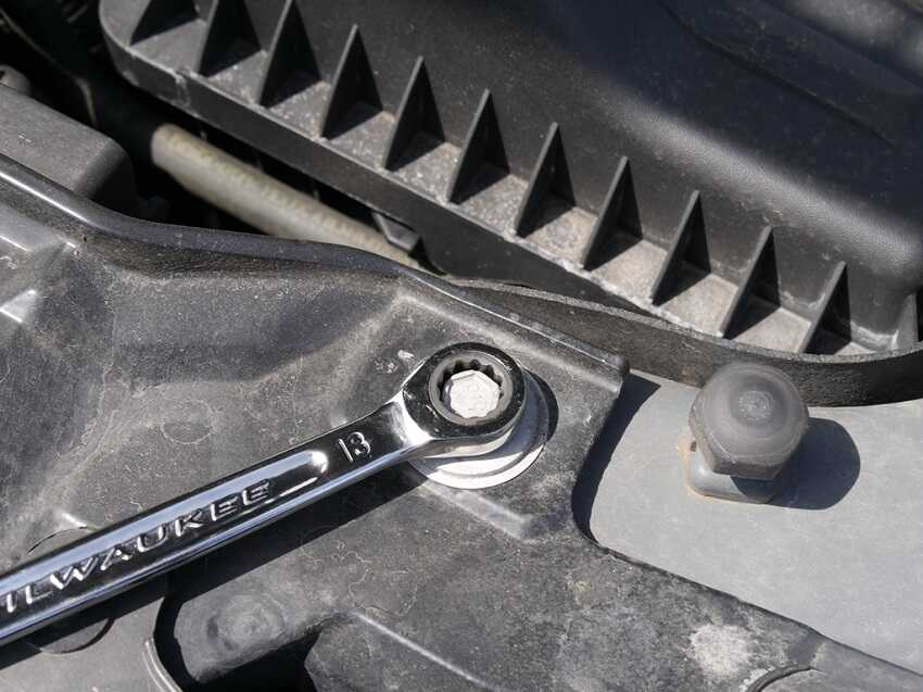 ứng dụng của cờ lê