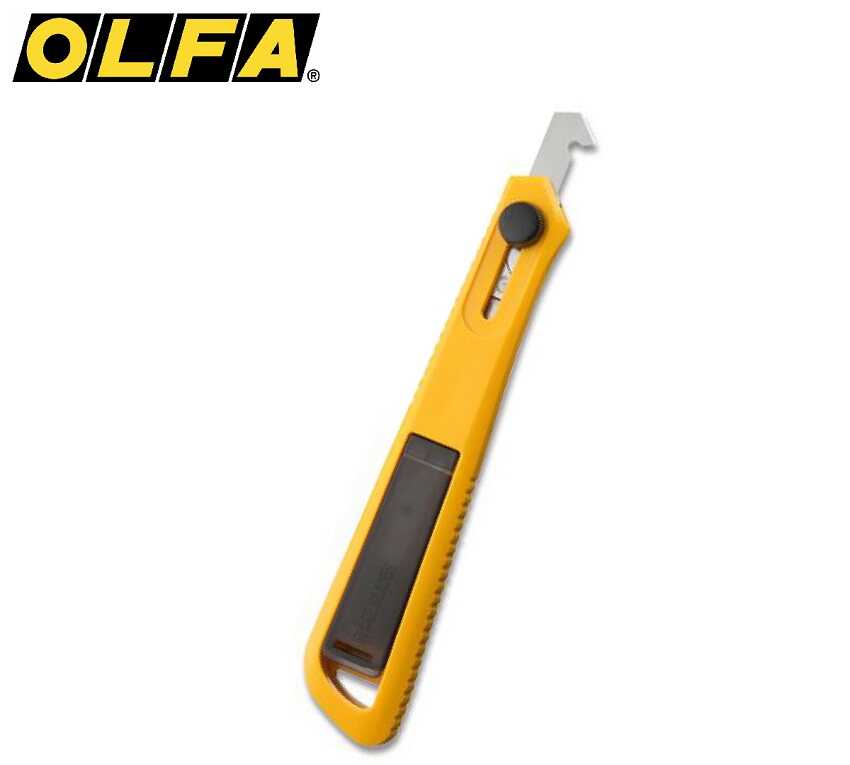 lựa chọn dao cắt mica