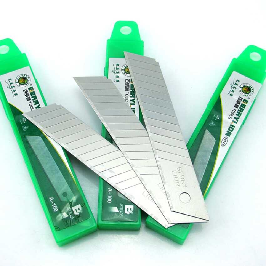 dao rọc giấy berrylion