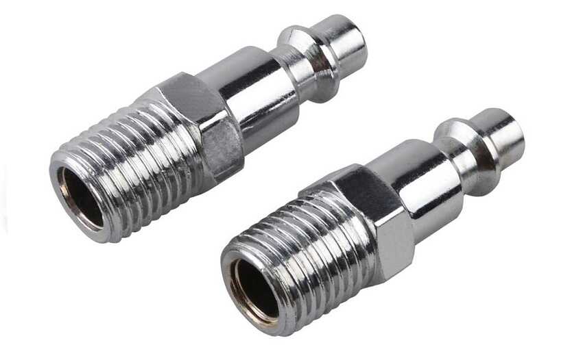 khớp nối nhanh inox