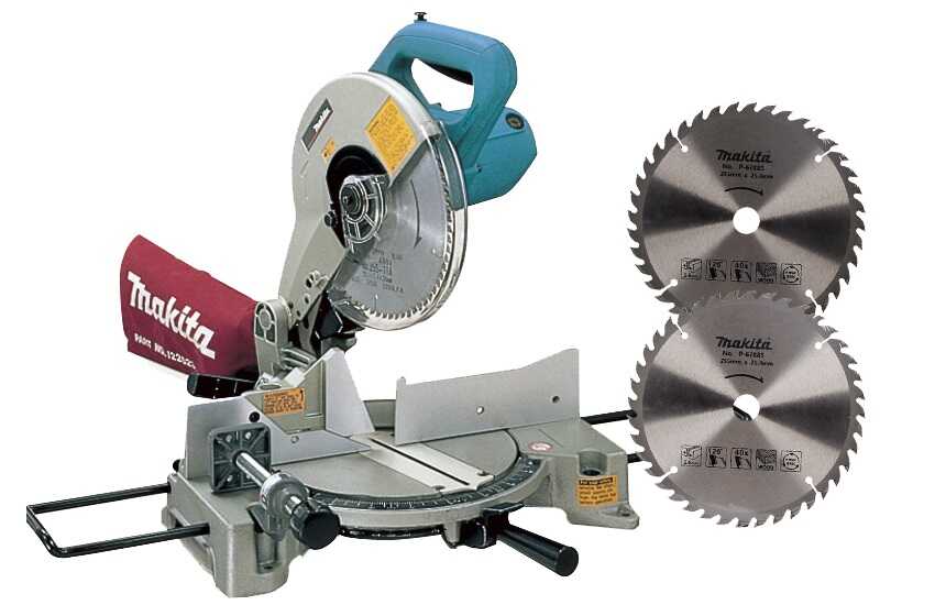 lưu ý khi mua may cat nhom