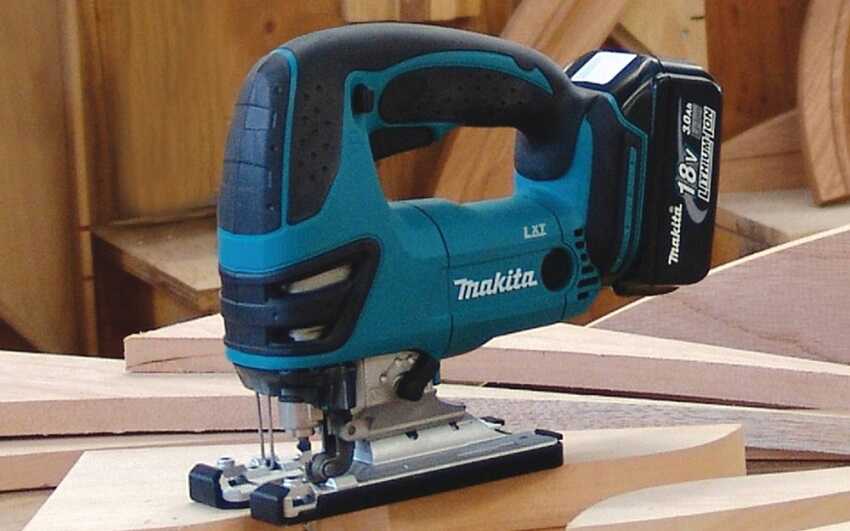 nguyên tắc sử dụng máy cưa lọng hiệu quả