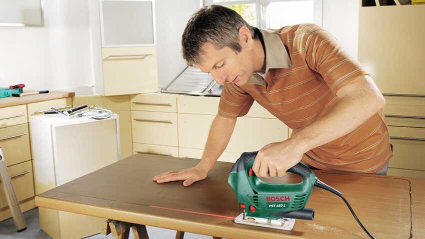 ứng dụng máy cưa lọng