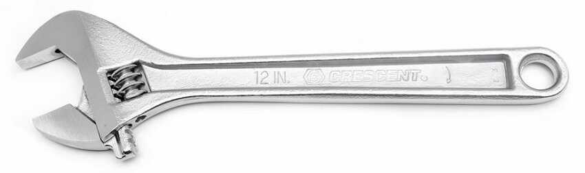 mỏ lết thường