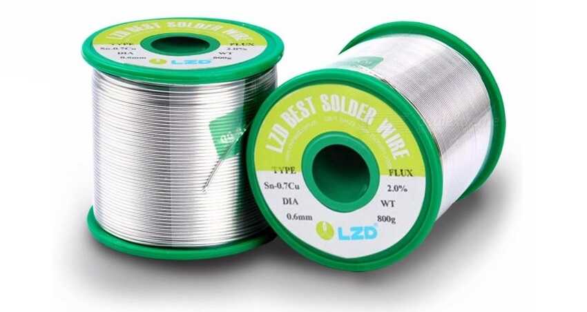 thưng hiệu thiếc hàn