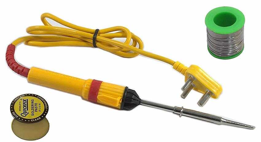 ứng dụng thiếc hàn