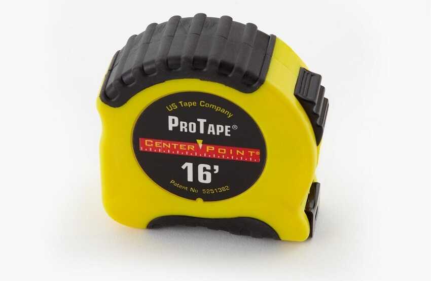 Thước dây ProTape