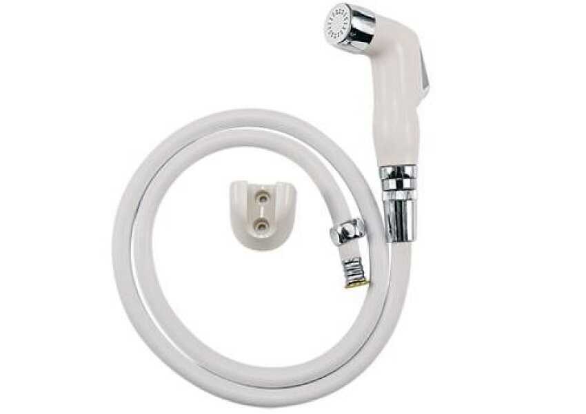 vòi xịt nước viglacera