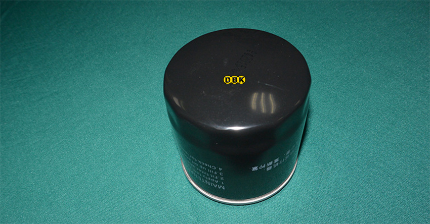 loc-dau-busch-0531000003 1