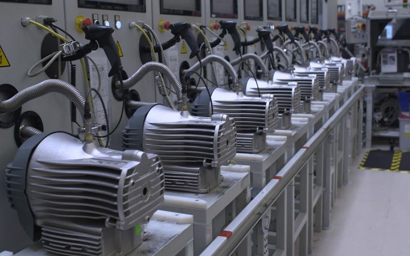 ĐẠI LÝ PHÂN PHỐI THƯƠNG HIỆU EDWARDS 1