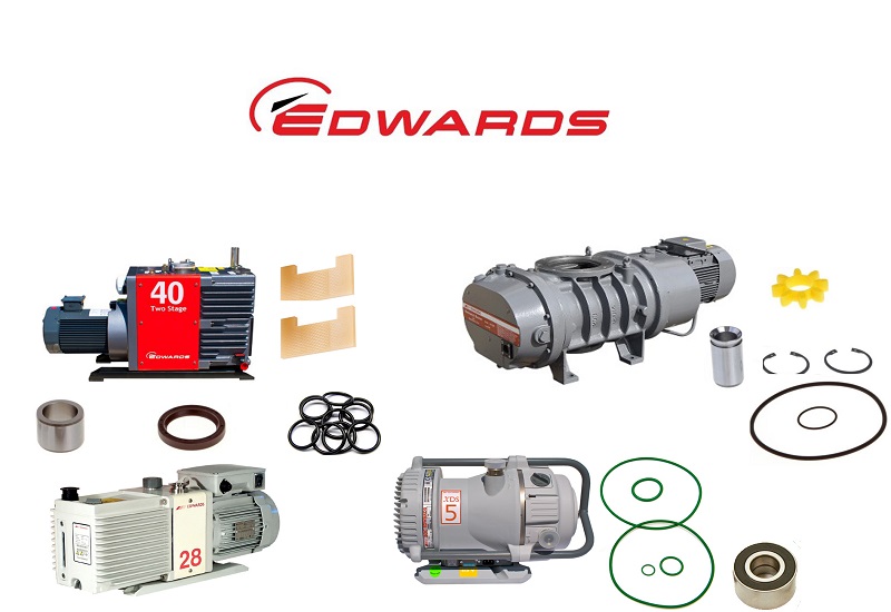 ĐẠI LÝ PHÂN PHỐI THƯƠNG HIỆU EDWARDS 0