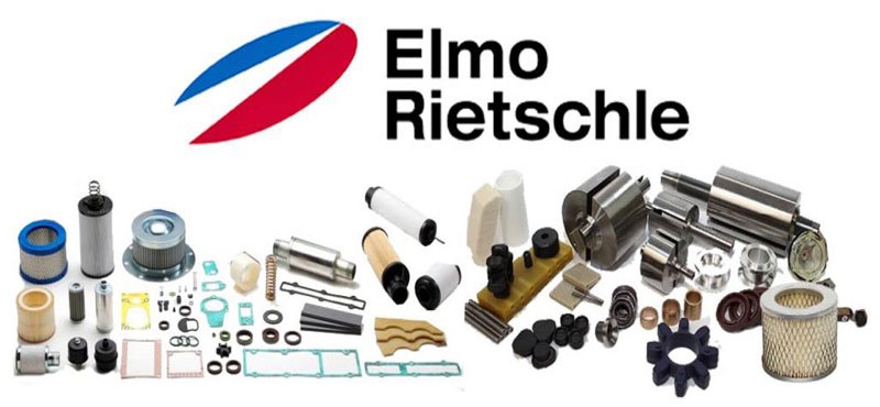 ĐẠI LÝ PHÂN PHỐI THƯƠNG HIỆU ELMO RIETSCHLE 2
